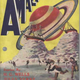Image for article titled Where did science fiction come from? A primer on the pulps.